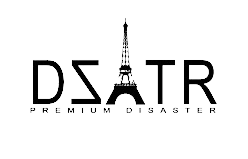 client-05