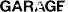 client-07